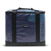 Sierra Cooler Bag