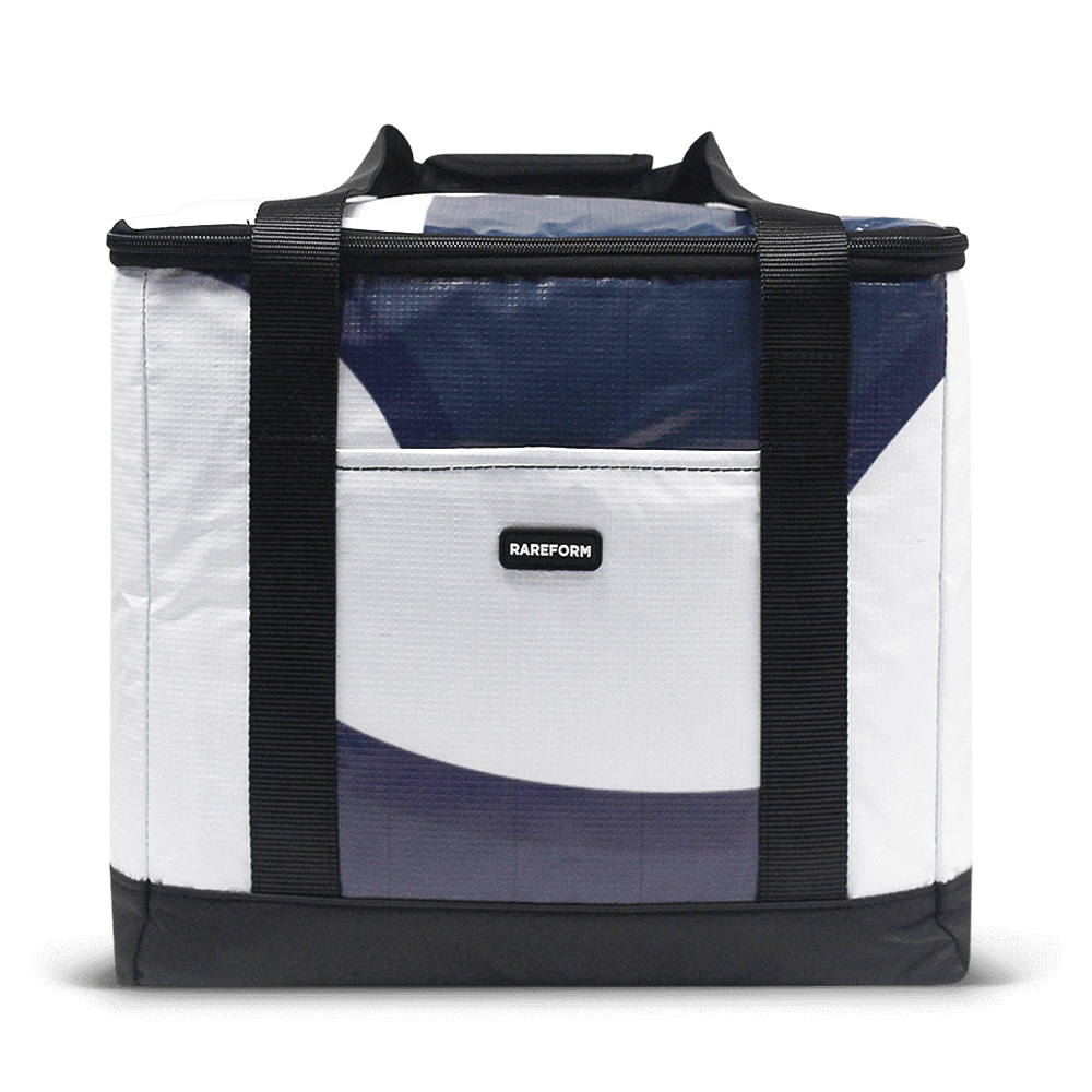 Sierra Cooler Bag