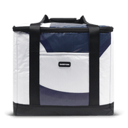 Sierra Cooler Bag