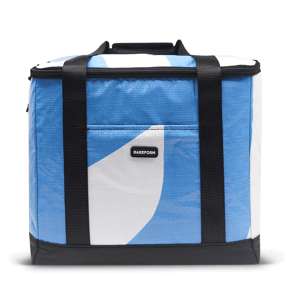 Sierra Cooler Bag
