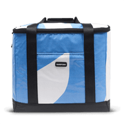 Sierra Cooler Bag