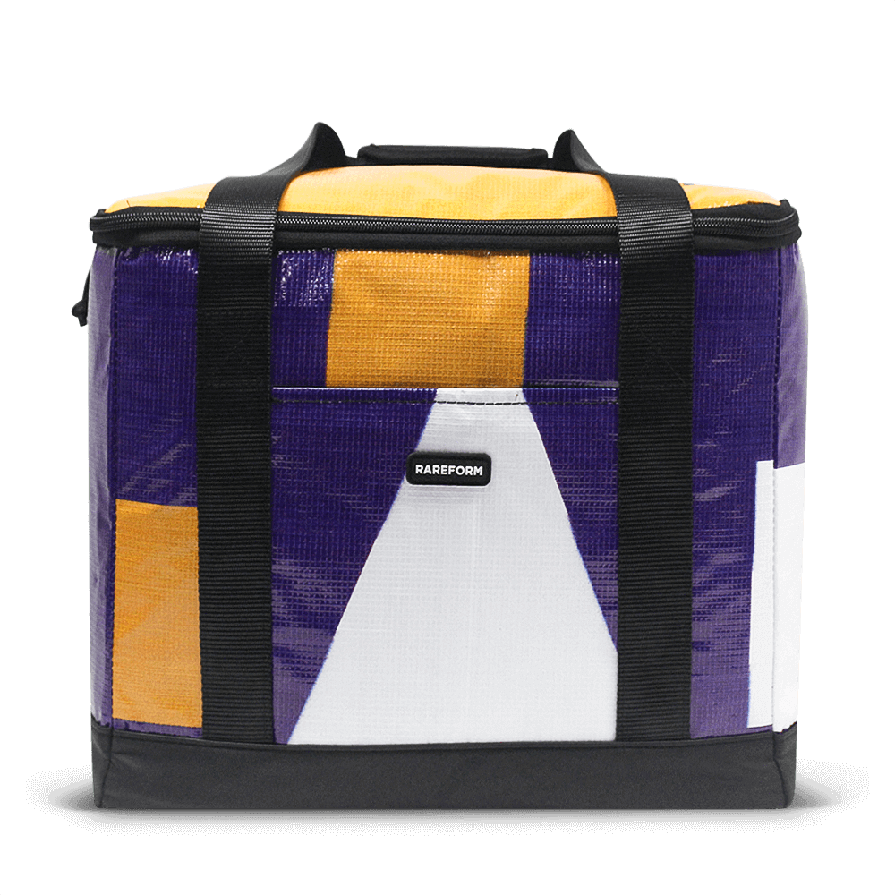 Sierra Cooler Bag