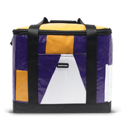 Sierra Cooler Bag