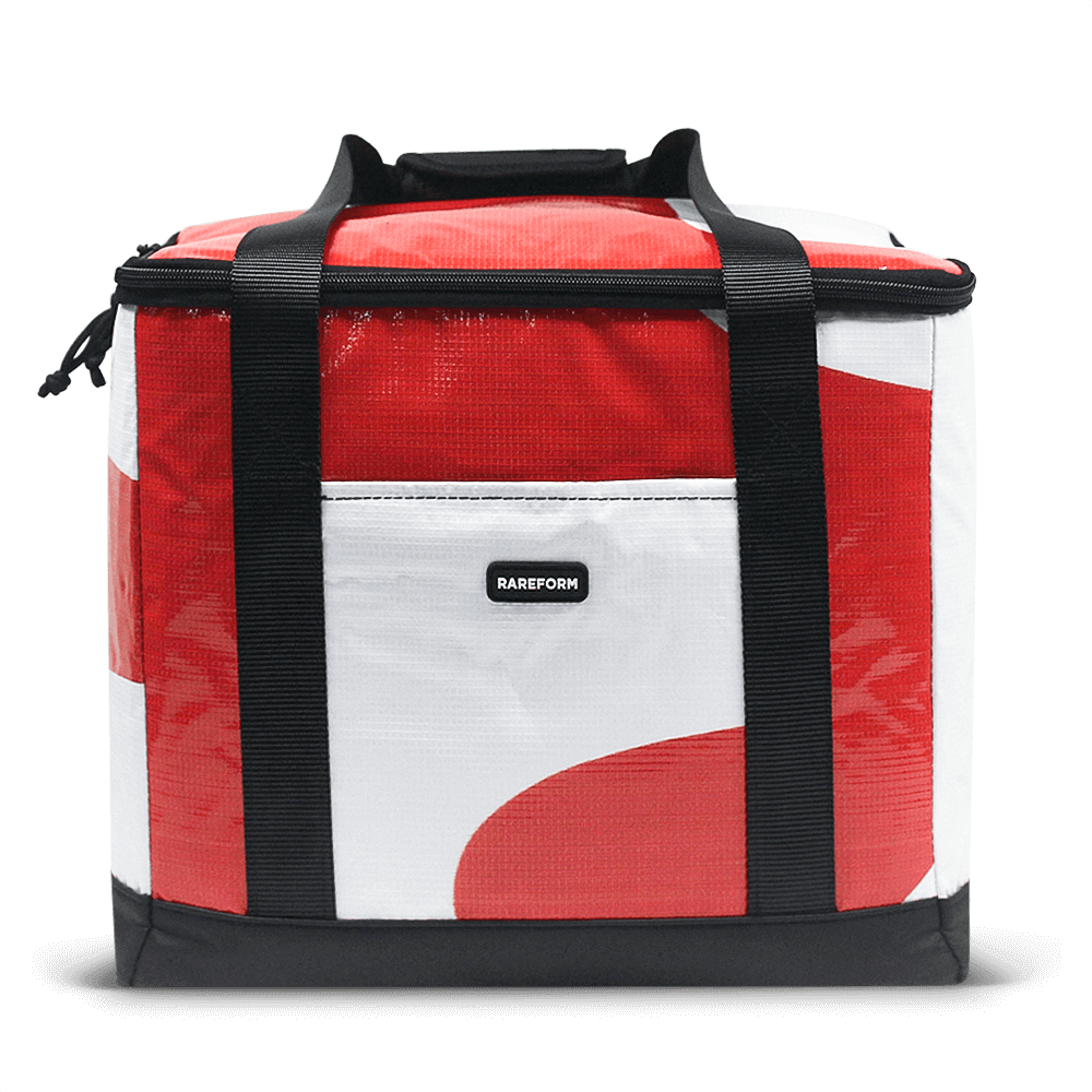 Sierra Cooler Bag