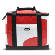 Sierra Cooler Bag