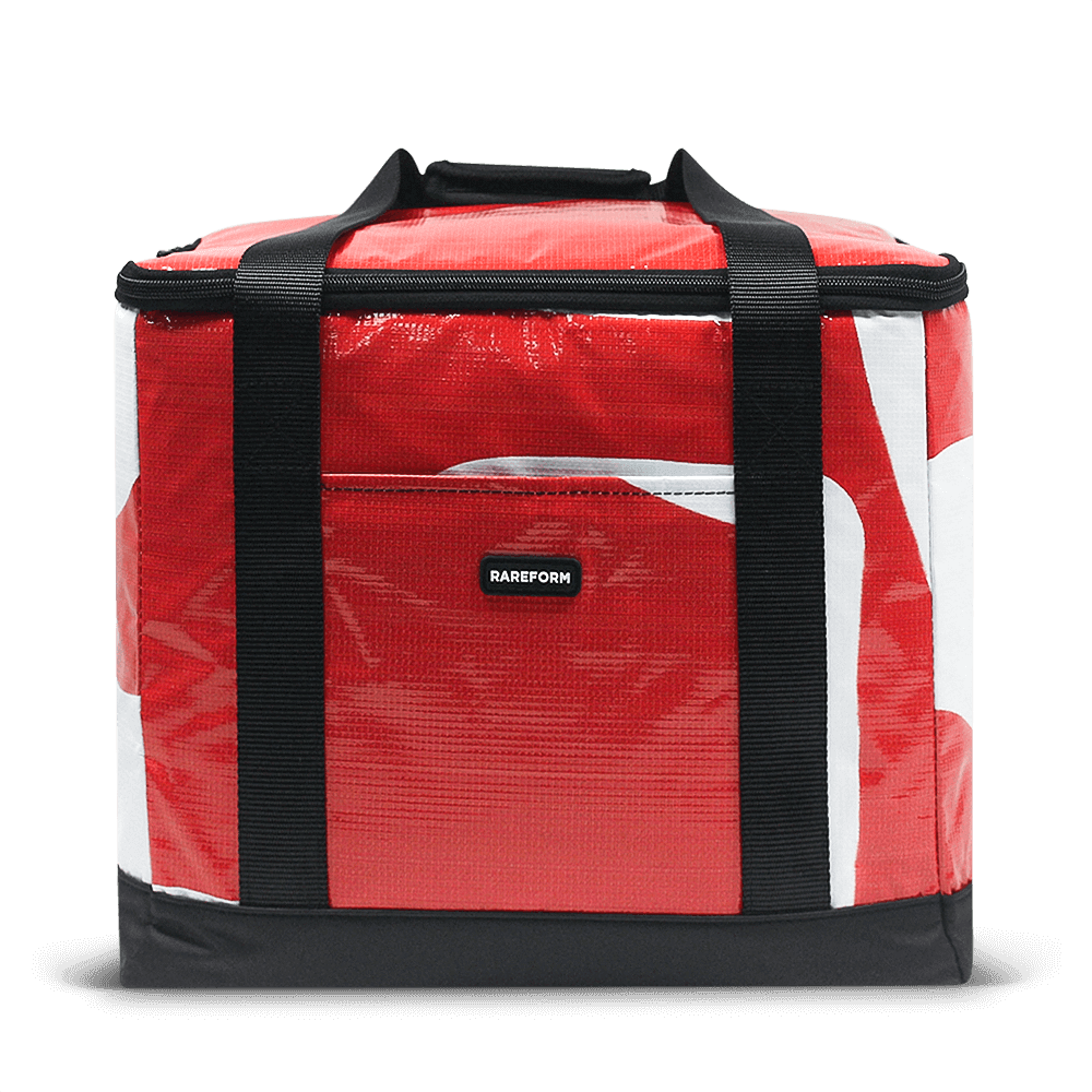 Sierra Cooler Bag