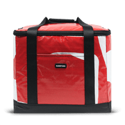 Sierra Cooler Bag