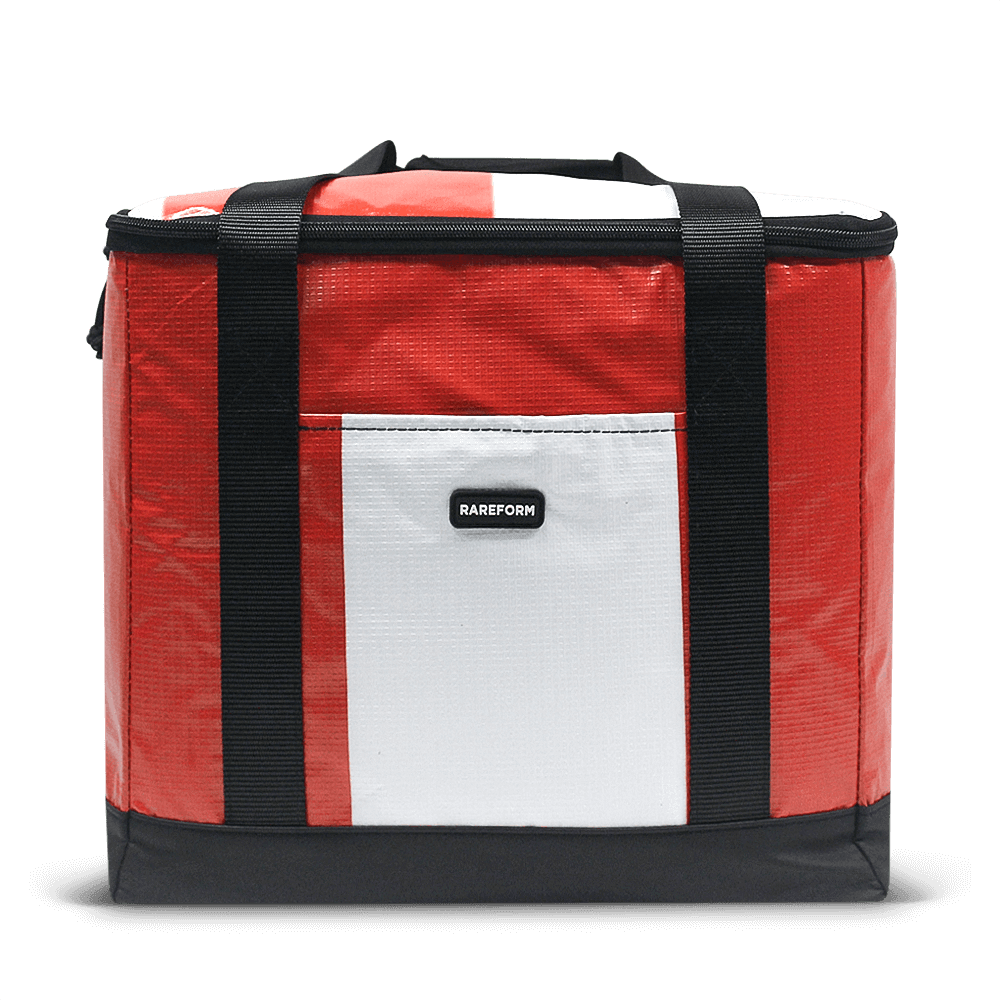 Sierra Cooler Bag