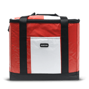 Sierra Cooler Bag