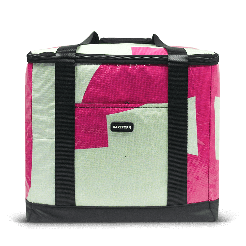 Sierra Cooler Bag