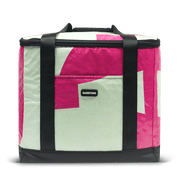 Sierra Cooler Bag