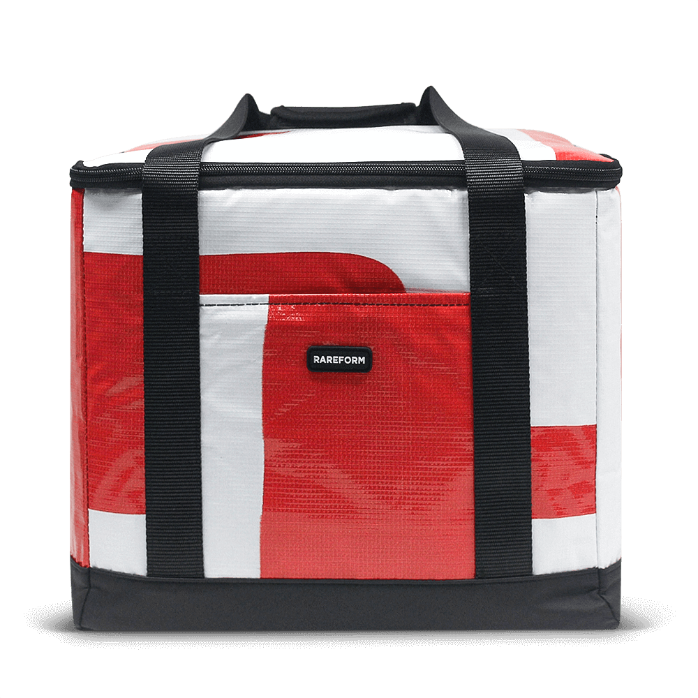 Sierra Cooler Bag
