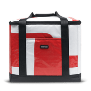 Sierra Cooler Bag
