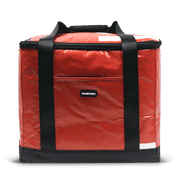 Sierra Cooler Bag