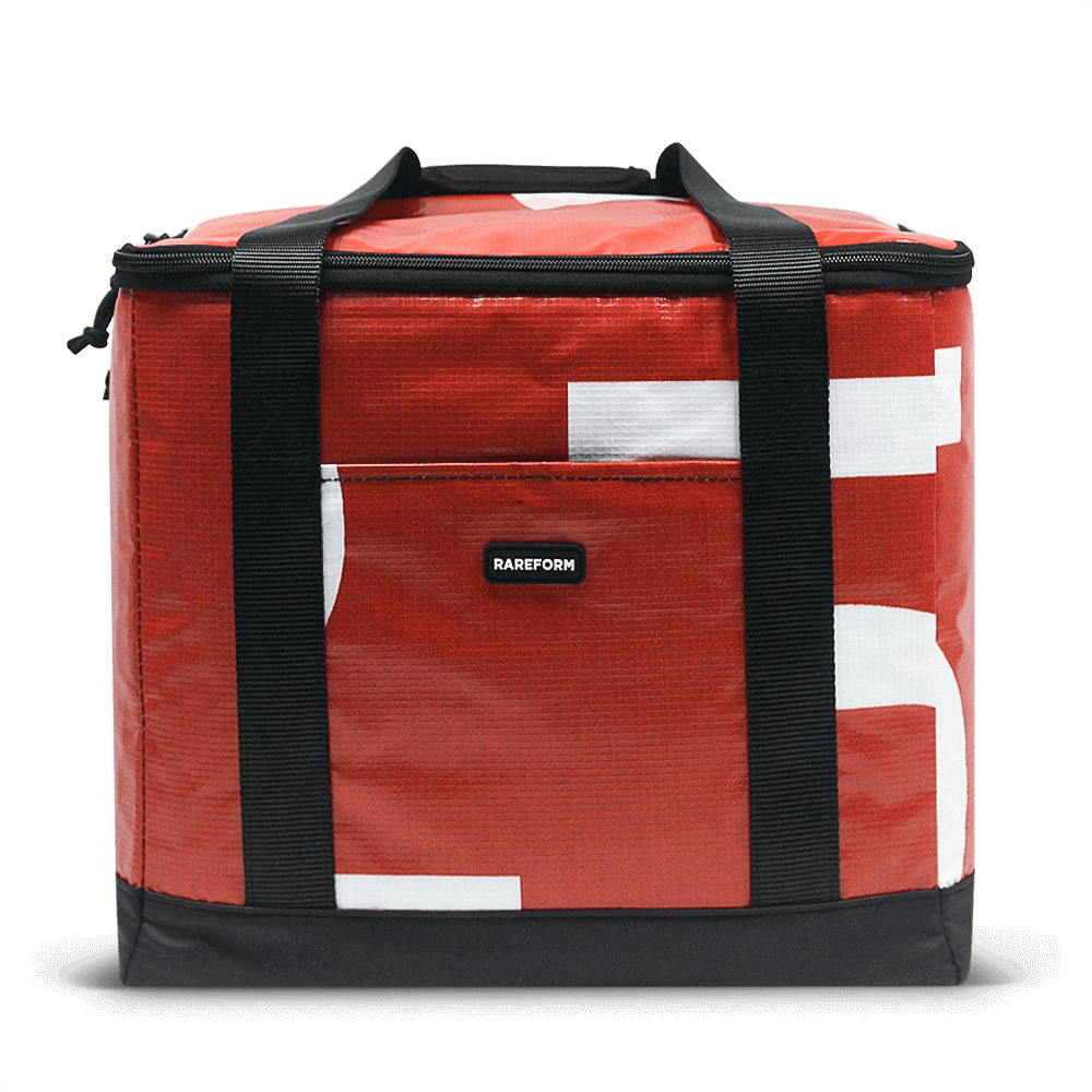 Sierra Cooler Bag