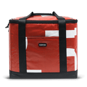 Sierra Cooler Bag