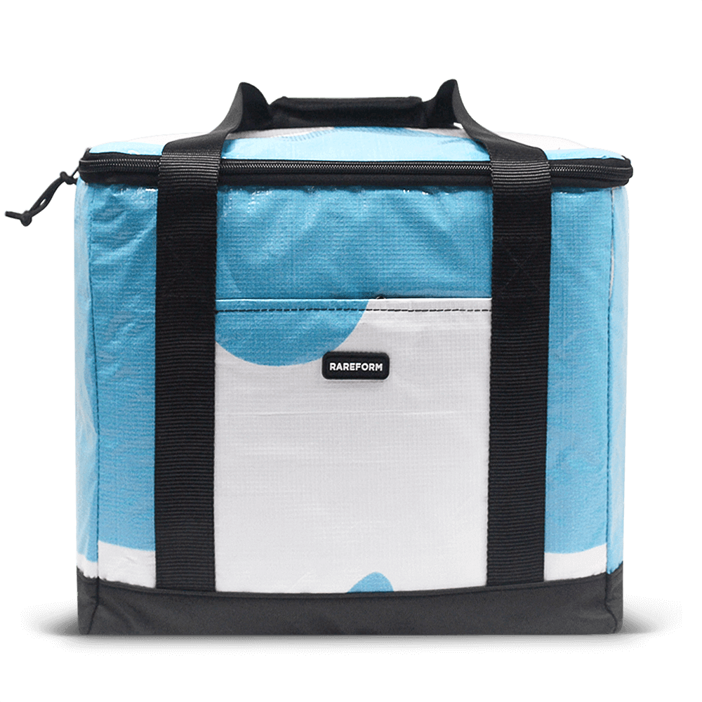Sierra Cooler Bag