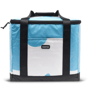 Sierra Cooler Bag