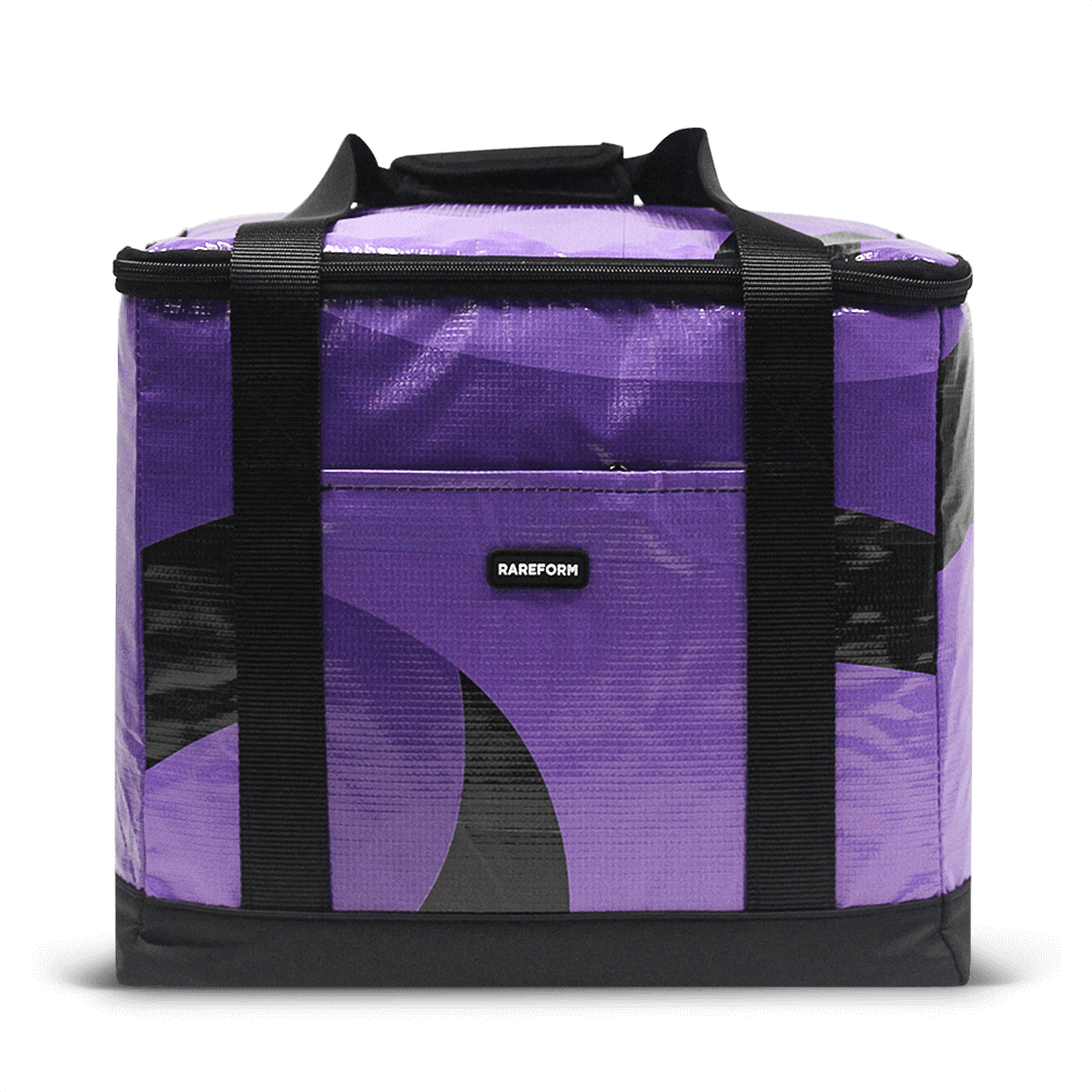 Sierra Cooler Bag