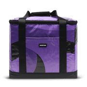 Sierra Cooler Bag