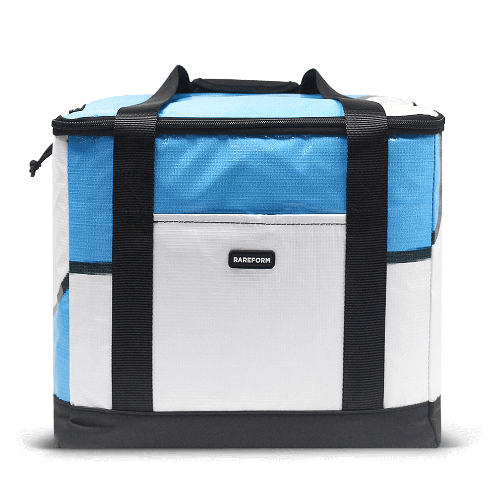 Sierra Cooler Bag