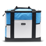 Sierra Cooler Bag