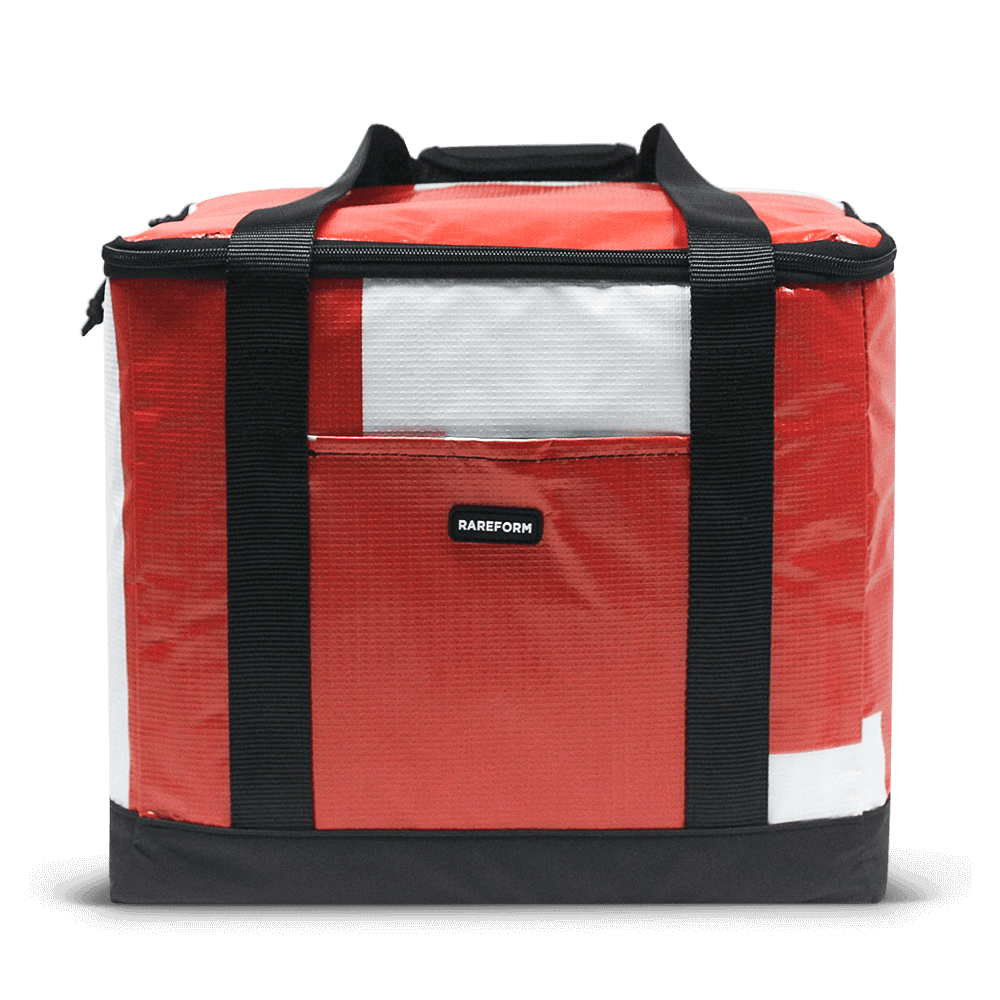 Sierra Cooler Bag