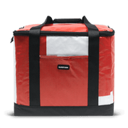 Sierra Cooler Bag