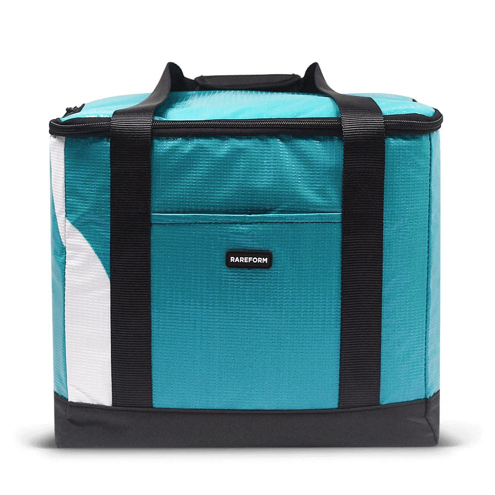 Sierra Cooler Bag
