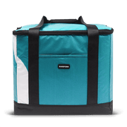 Sierra Cooler Bag