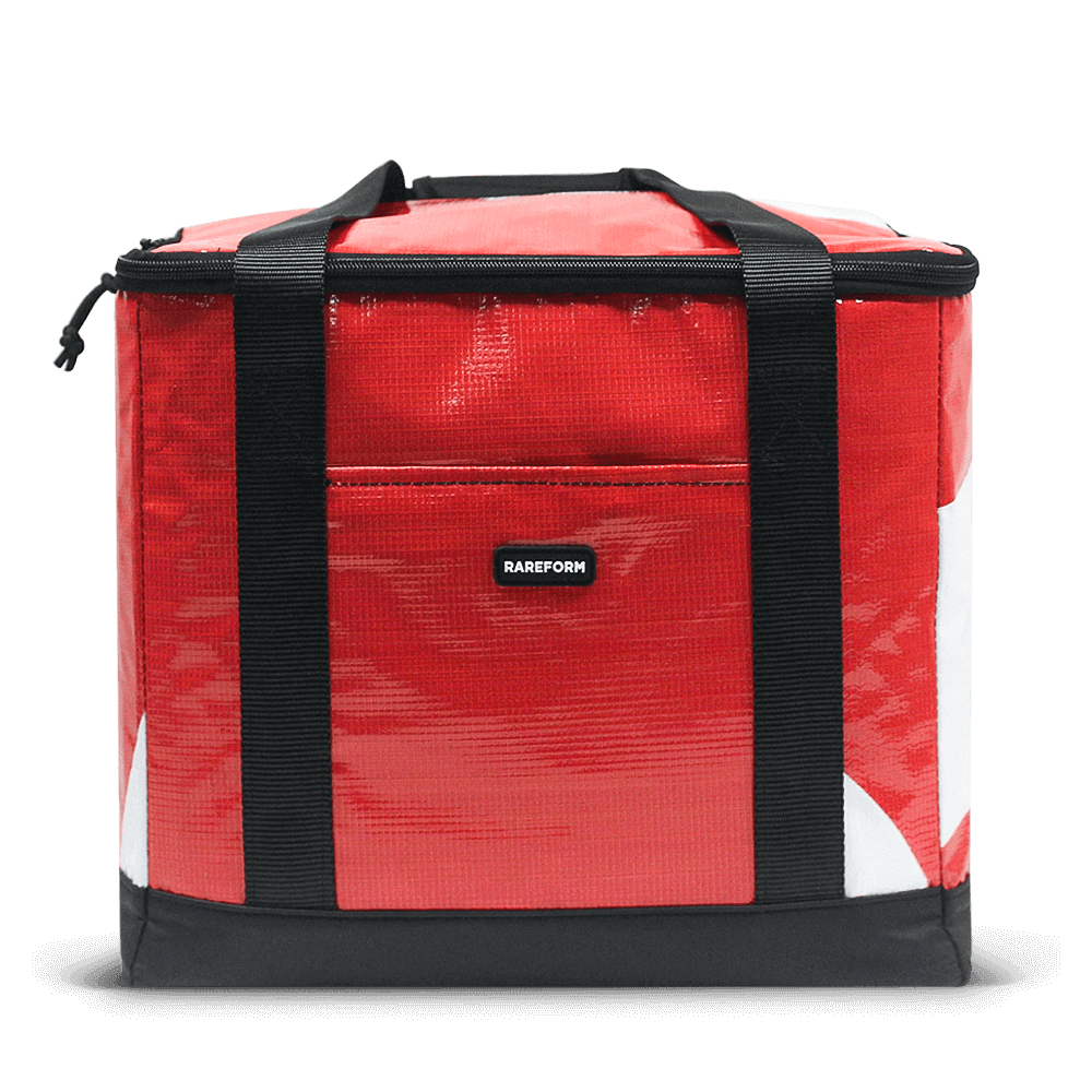 Sierra Cooler Bag