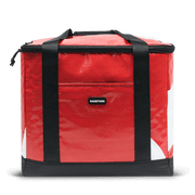 Sierra Cooler Bag