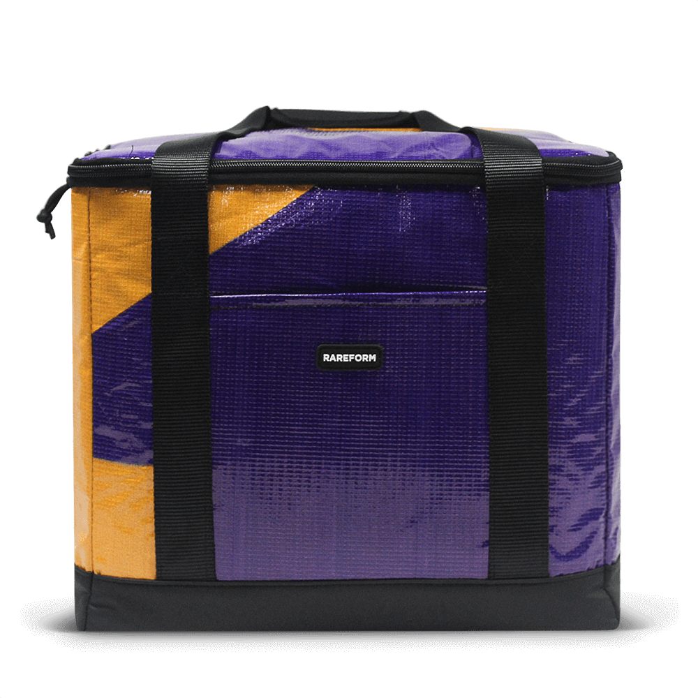 Sierra Cooler Bag