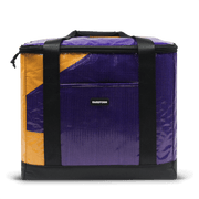 Sierra Cooler Bag