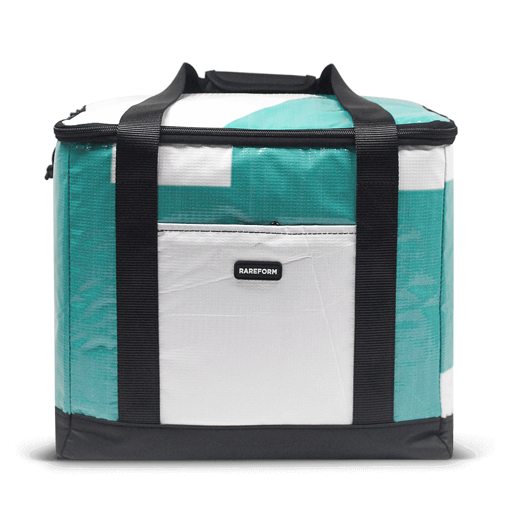Sierra Cooler Bag