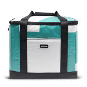 Sierra Cooler Bag