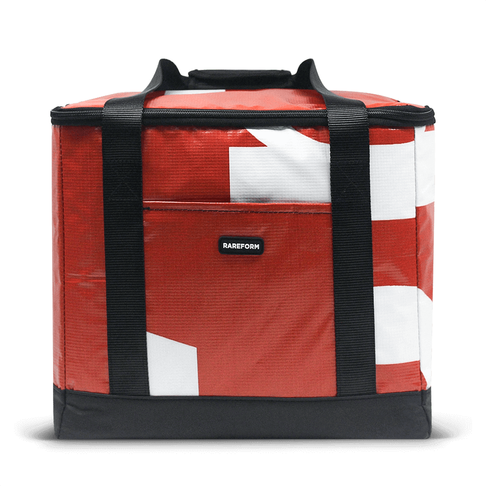 Sierra Cooler Bag