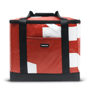 Sierra Cooler Bag