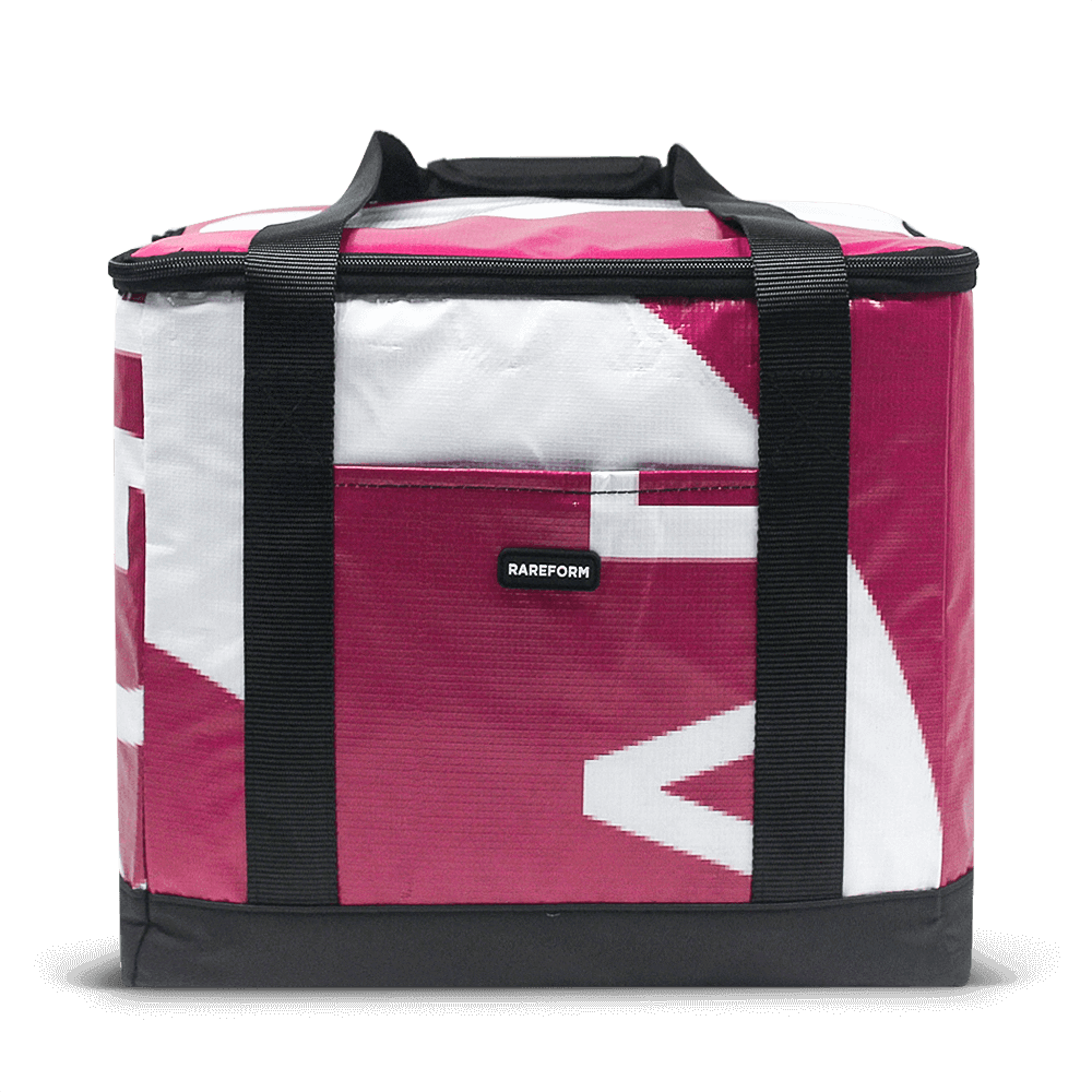 Sierra Cooler Bag