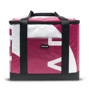 Sierra Cooler Bag