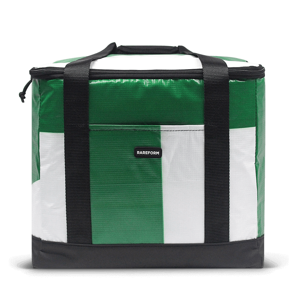 Sierra Cooler Bag