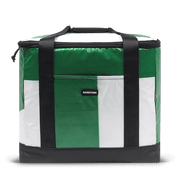 Sierra Cooler Bag