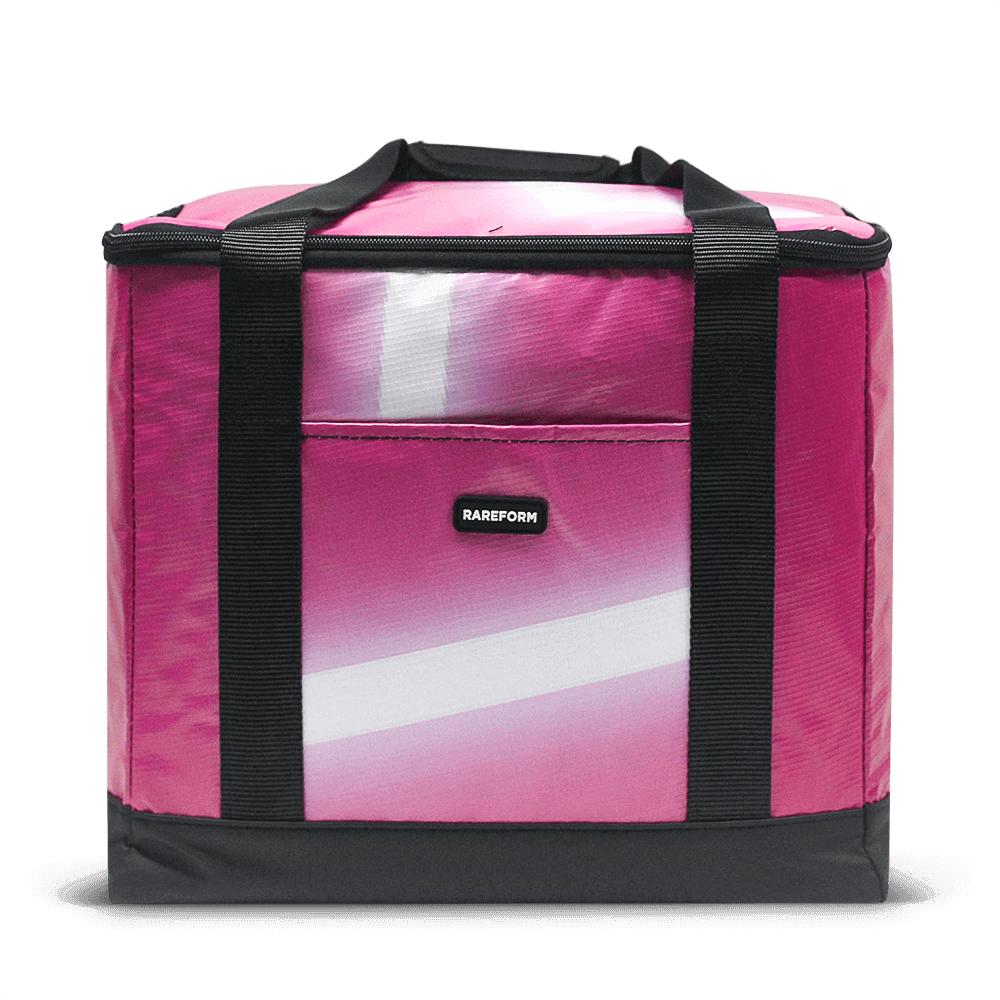 Sierra Cooler Bag