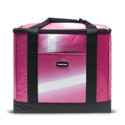 Sierra Cooler Bag