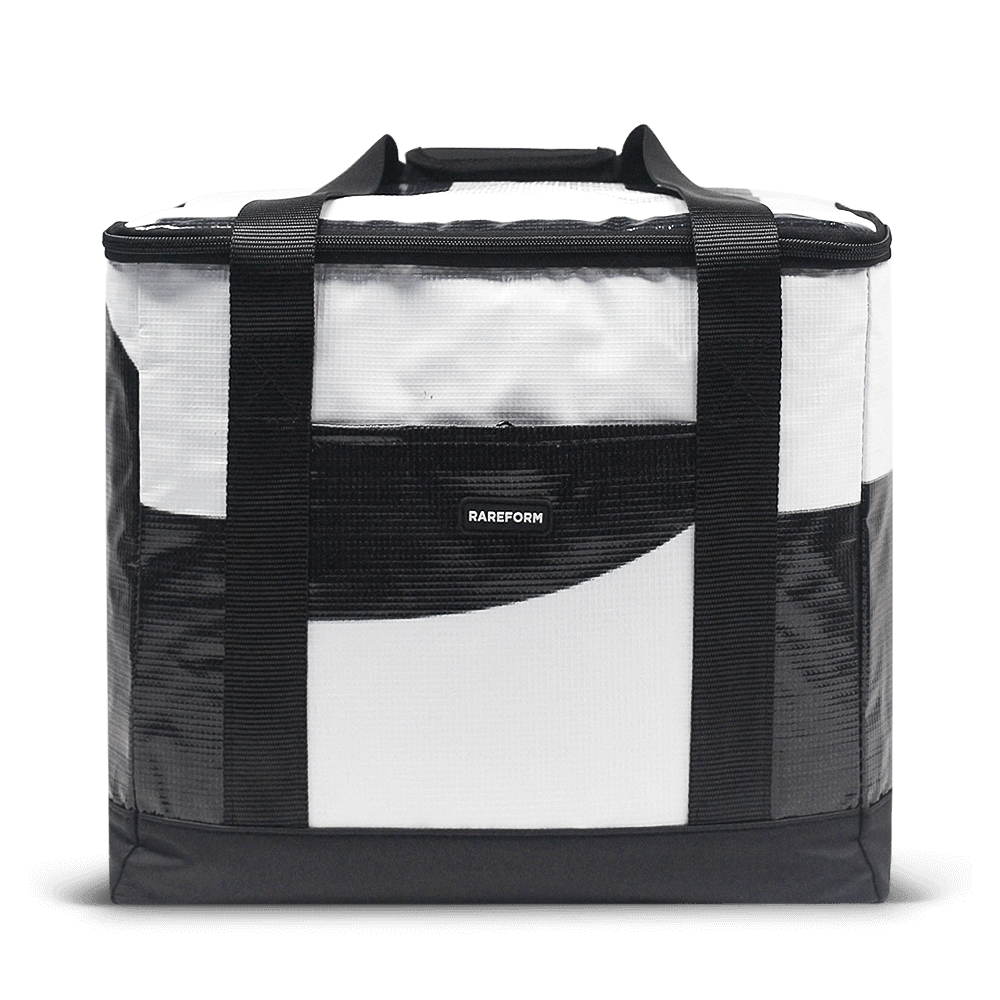 Sierra Cooler Bag