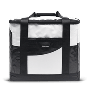 Sierra Cooler Bag