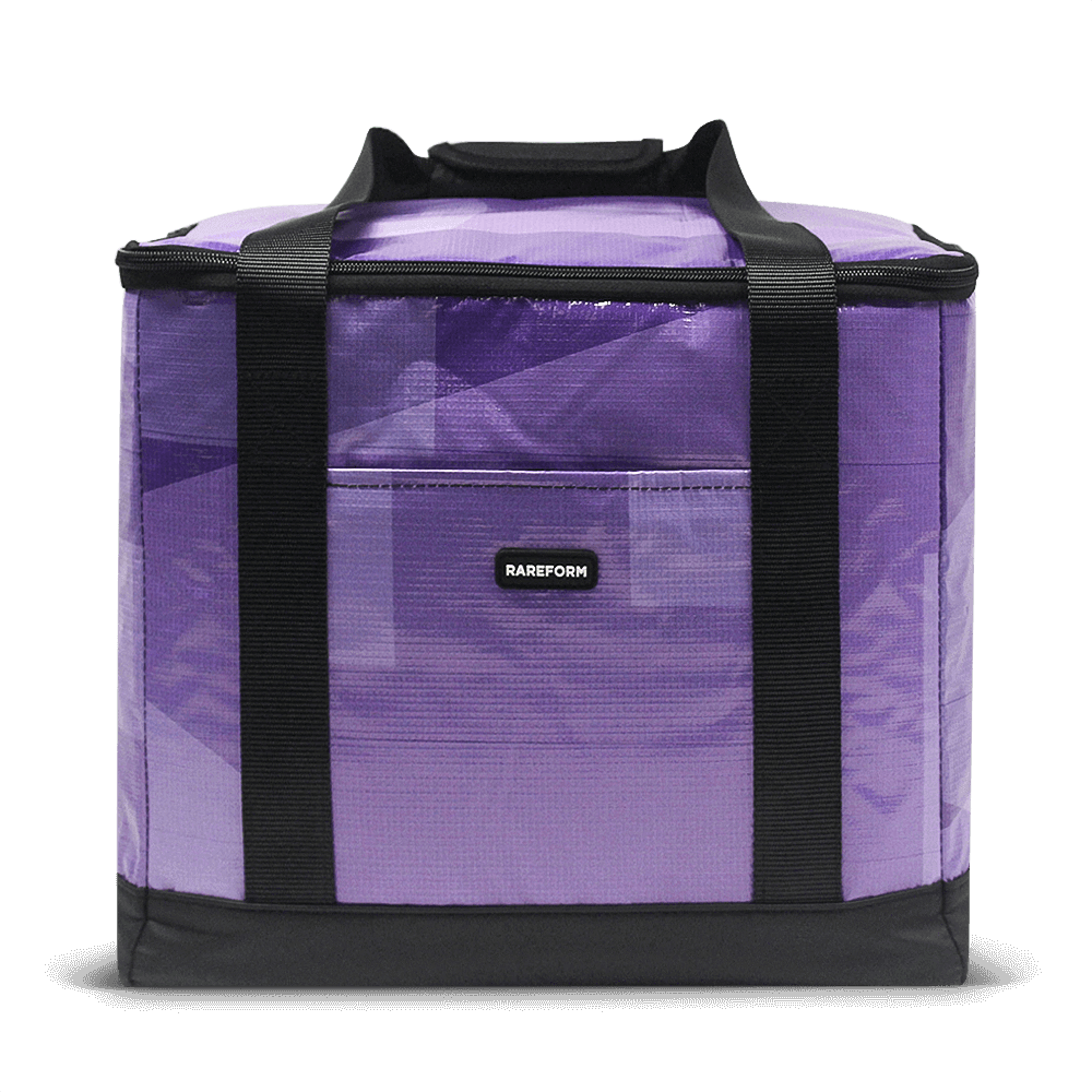 Sierra Cooler Bag