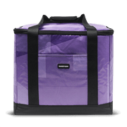 Sierra Cooler Bag