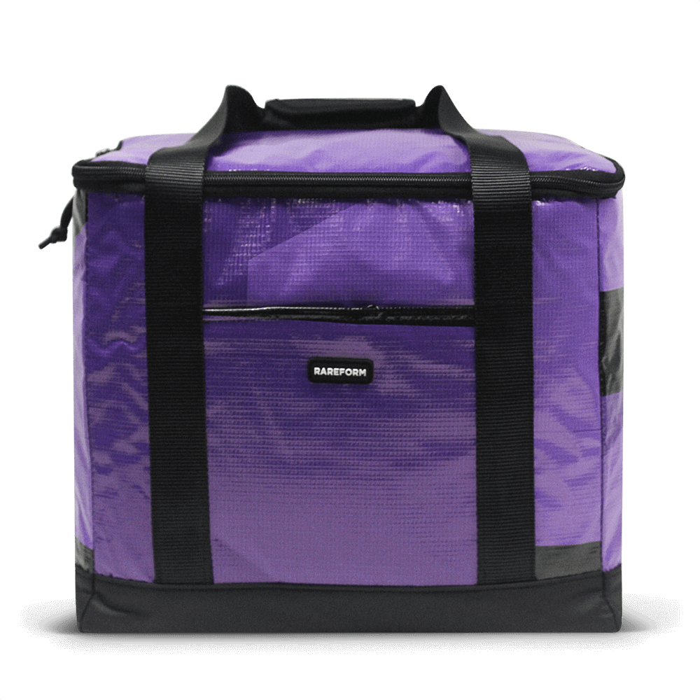Sierra Cooler Bag
