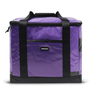 Sierra Cooler Bag
